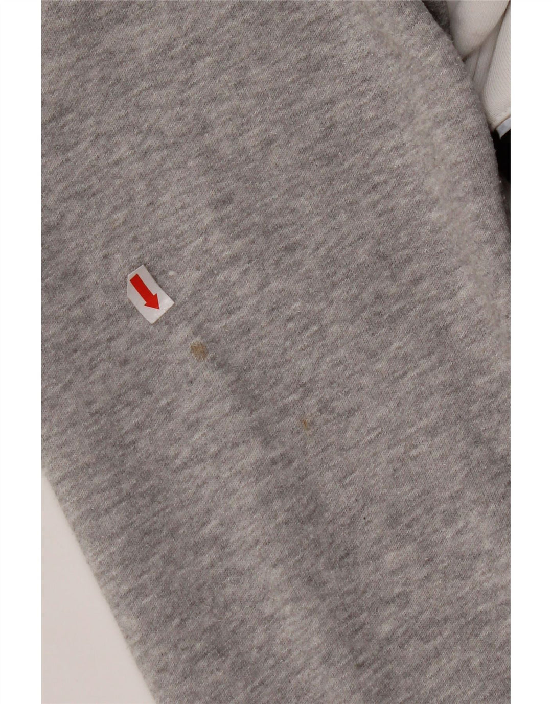 ADIDAS Sweat-shirt graphique pour femme UK 10 Small Multicolore