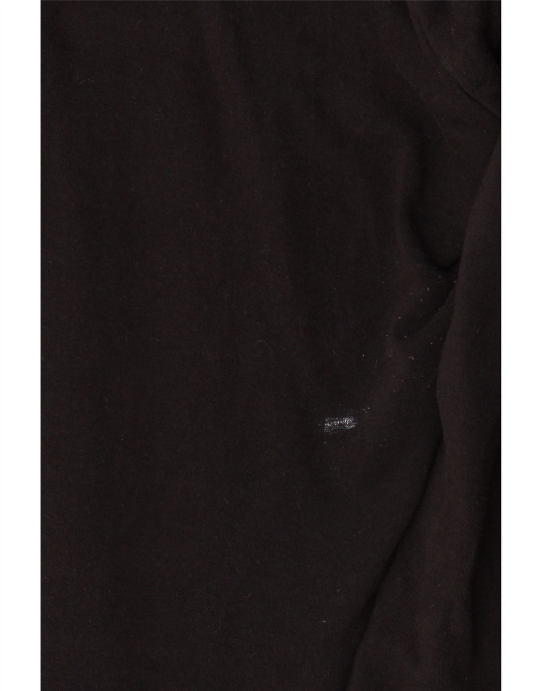 Champion Pantalon de survêtement pour femme UK 10 Small Noir