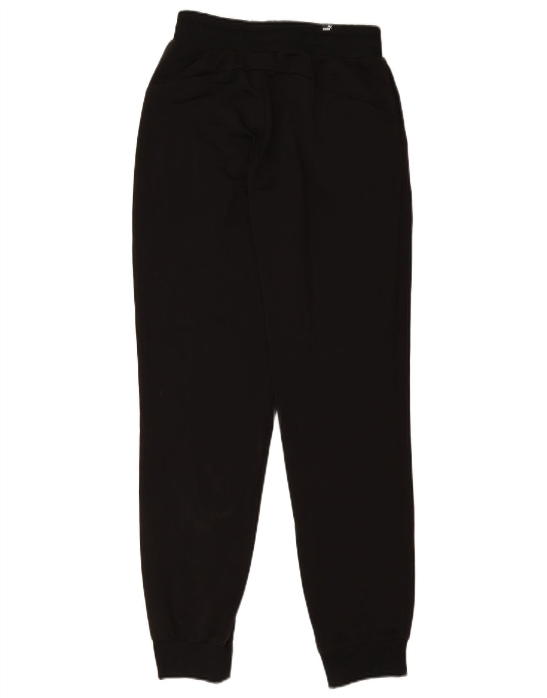 Puma Pantalon de Survêtement Joggers XS Noir Homme
