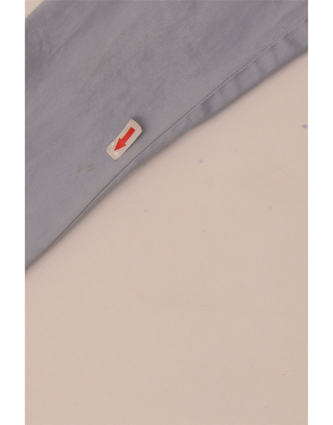 Aeronautica Militare Veste Blazer 2 Boutons Femme IT 42 Bleu Moyen