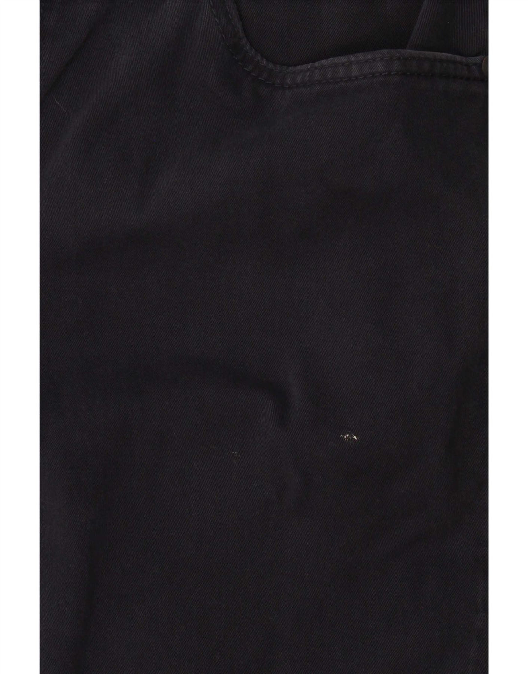 Levi's Jean Slim 511 Homme Bleu Marine W36 L29 Coton