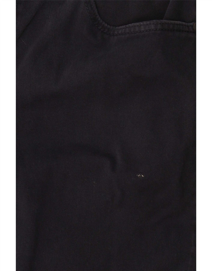 Levi's Jean Slim 511 Homme Bleu Marine W36 L29 Coton