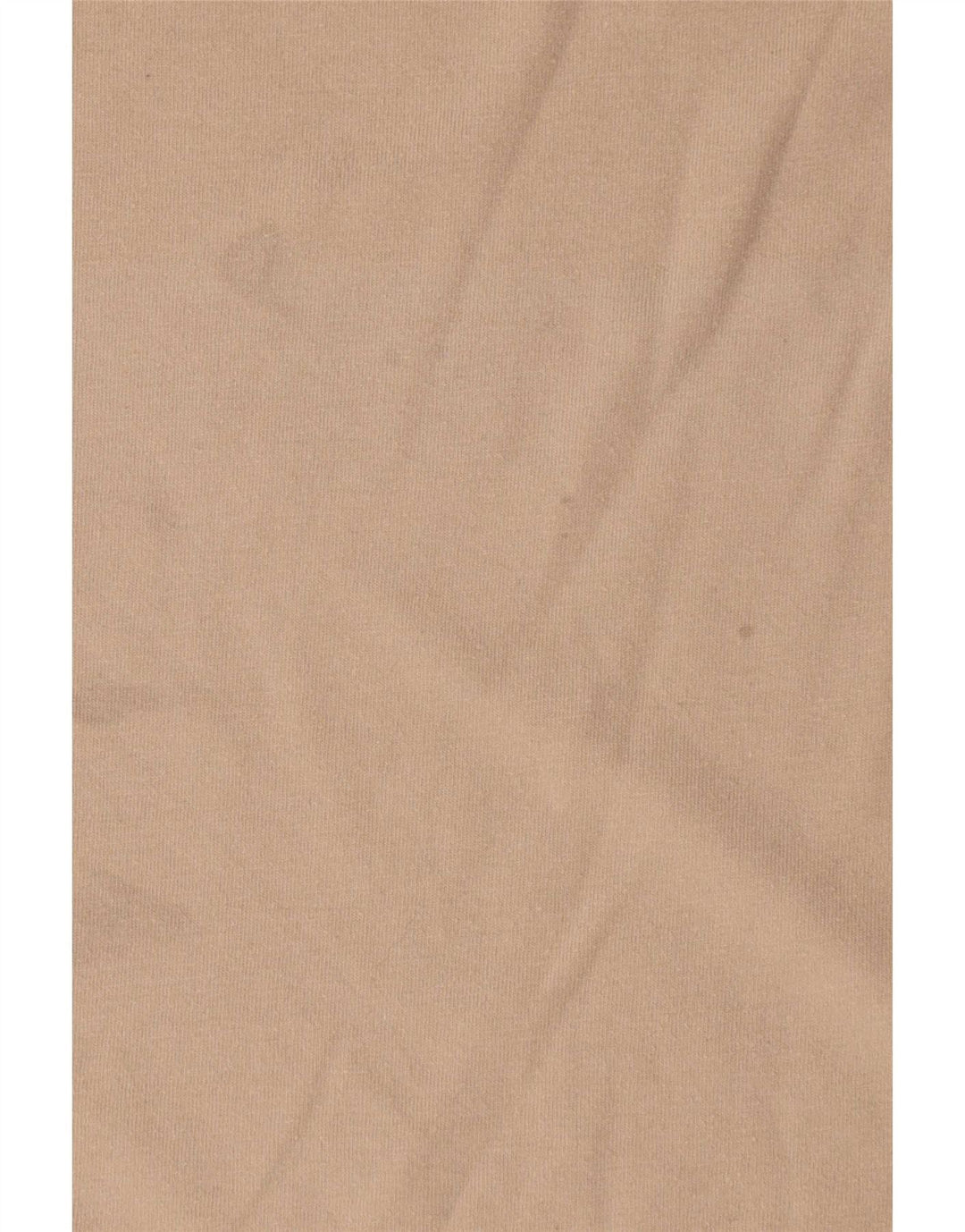 Levi's Tee-Shirt Relaxed Graphic Homme Beige Moyen Coton