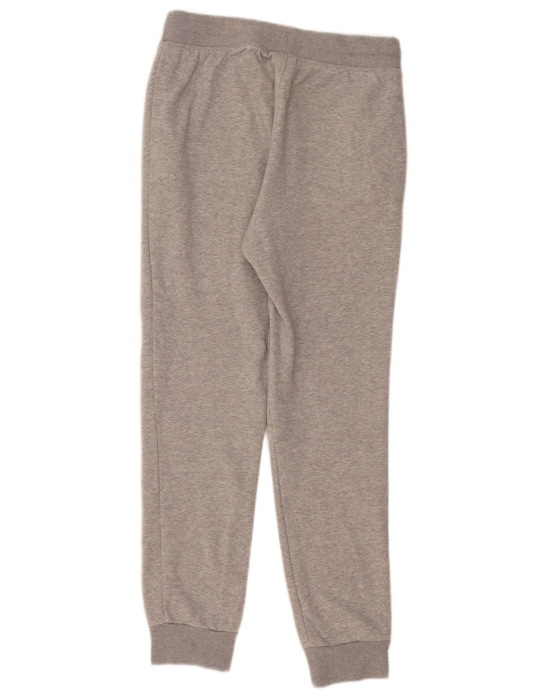 ADIDAS Pantalon de Survêtement Garçon Joggers 13-14 ans Gris Coton