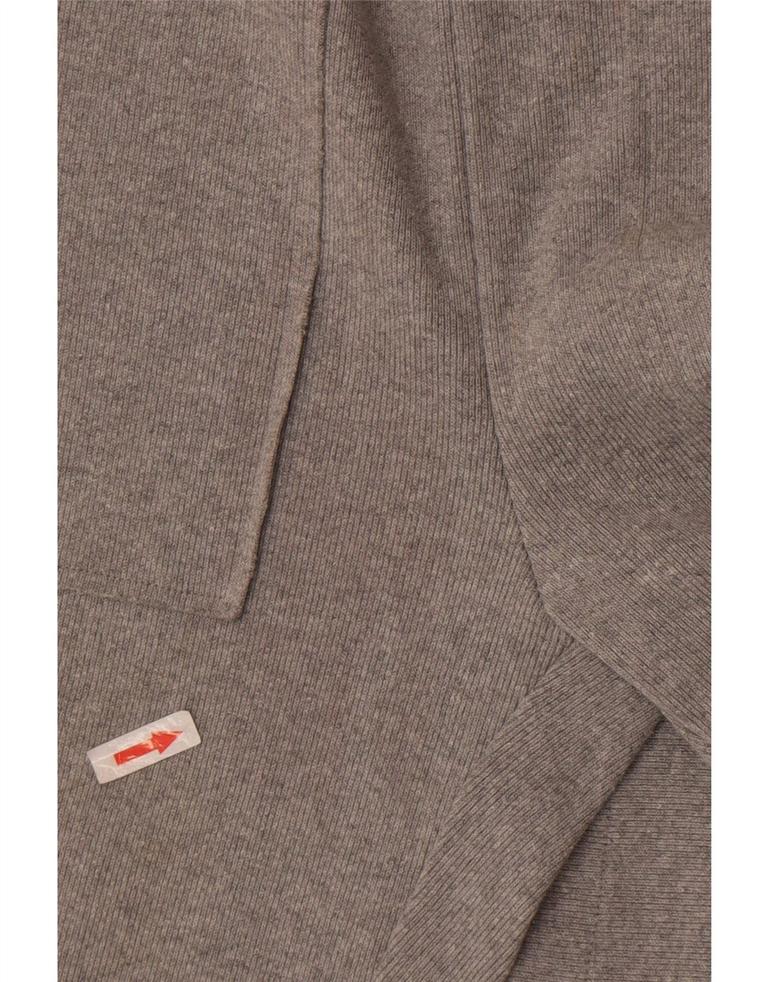 Zara Combinaison Fille 13-14 ans Gris Coton
