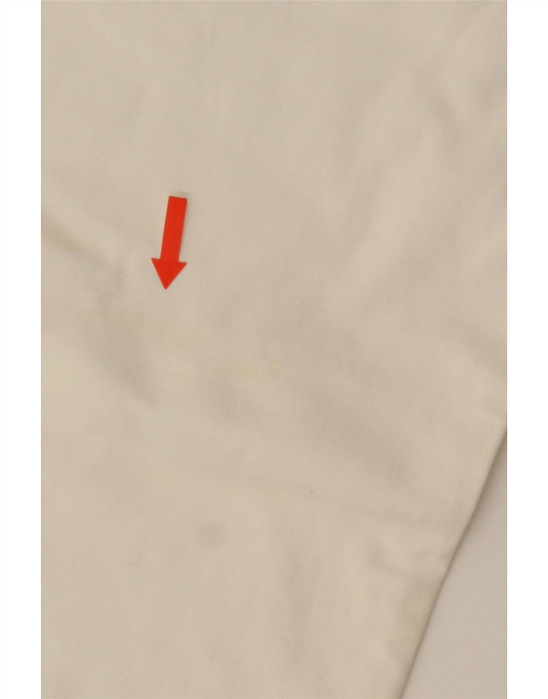 Jacob Cohen Jean droit homme W35 L34 blanc