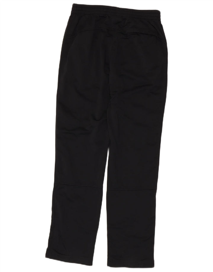 Nike Pantalon de survêtement pour homme Bleu marine moyen Polyester