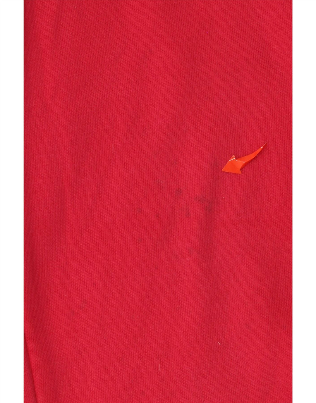 PUMA Pantalon de survêtement pour femme UK 14 Large Rose