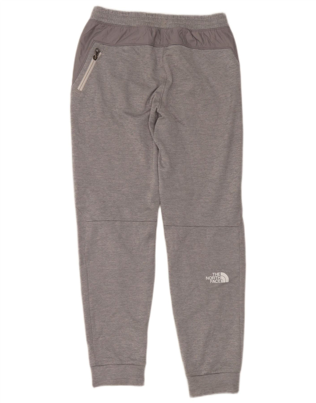 The North Face Pantalon de survêtement pour homme Gris moyen Polyester