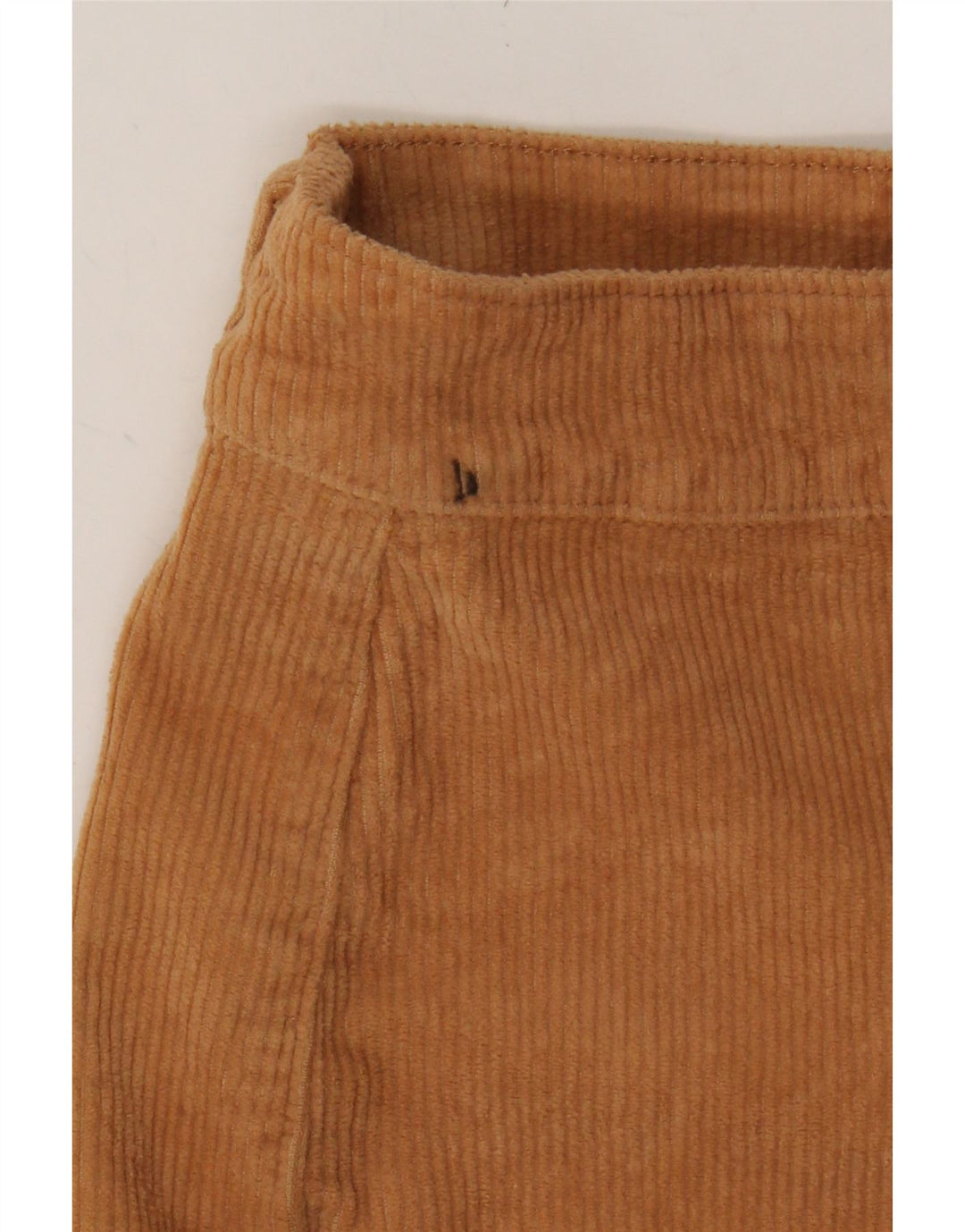 BILLABONG Womens Corduroy Shorts W30 Medium Brown Vintage Billabong and Second-Hand Billabong from Messina Hembry 
