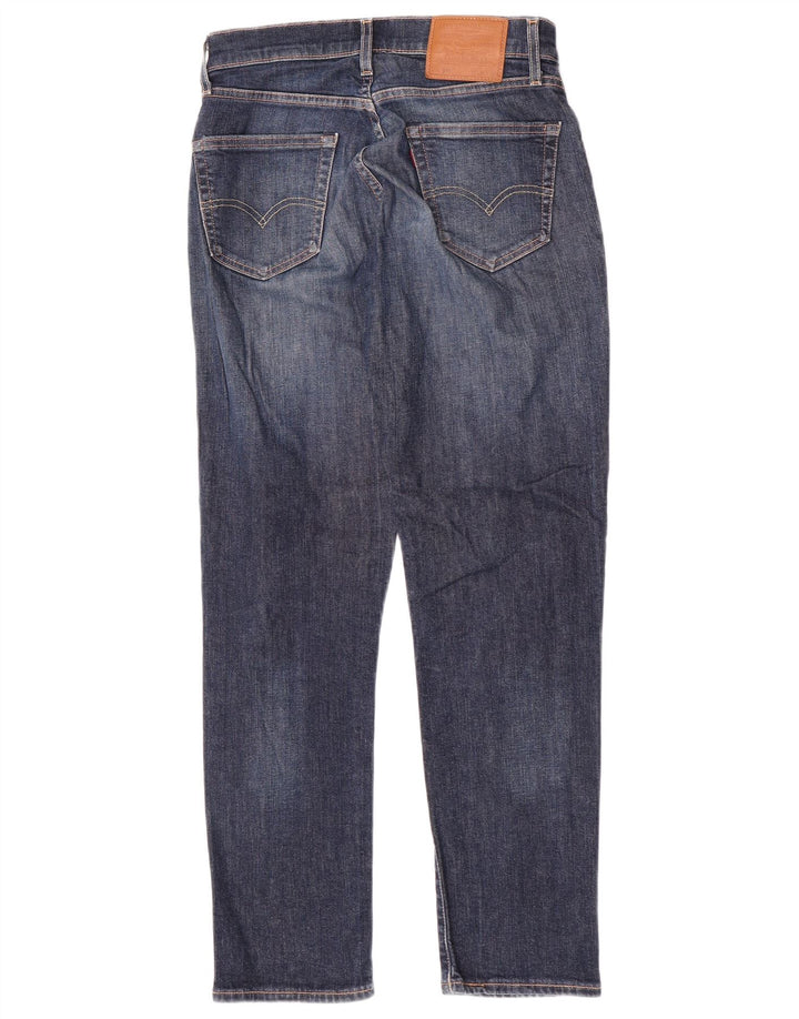 Levi's Jean Slim 511 Homme Bleu W28 L30