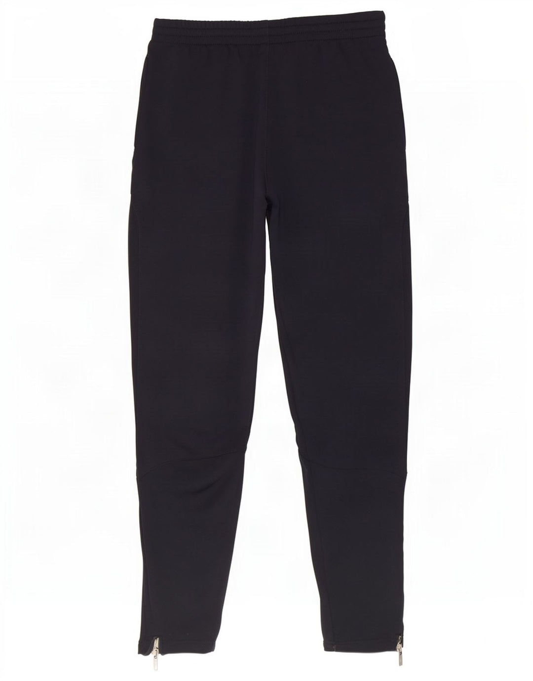 Jako Pantalon de Survêtement Homme Large Bleu Marine Polyester