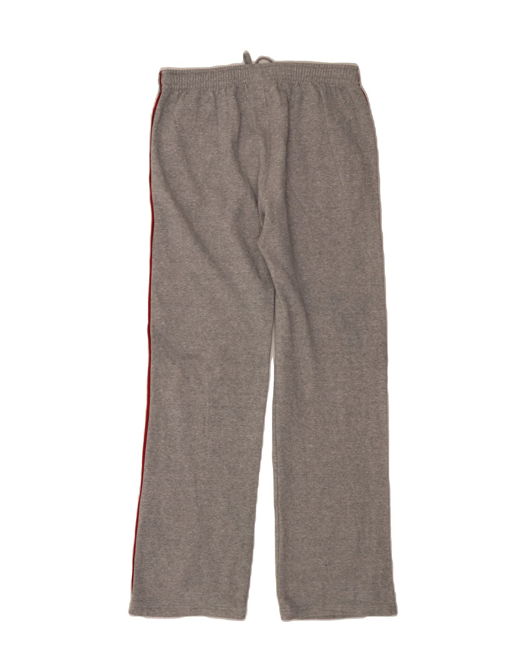 CHAMPION Mens Tracksuit Trousers XL  Grey Cotton Vintage Champion and Second-Hand Champion from Messina Hembry 