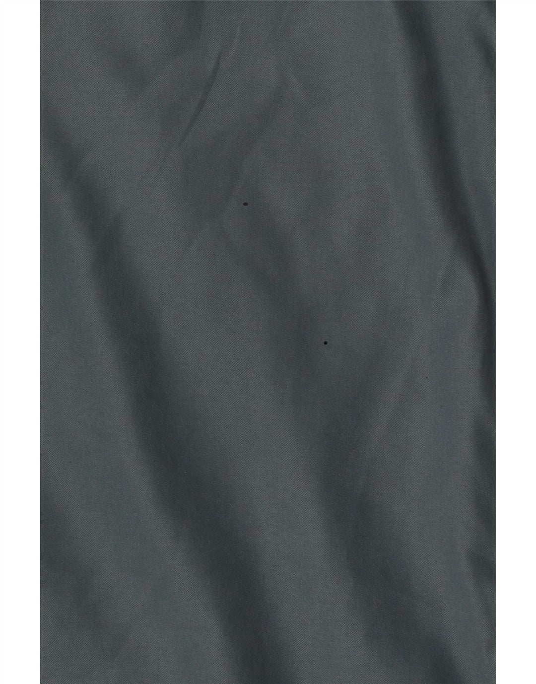 CHAMPION Veste de Survêtement Homme Gris Moyen Polyester