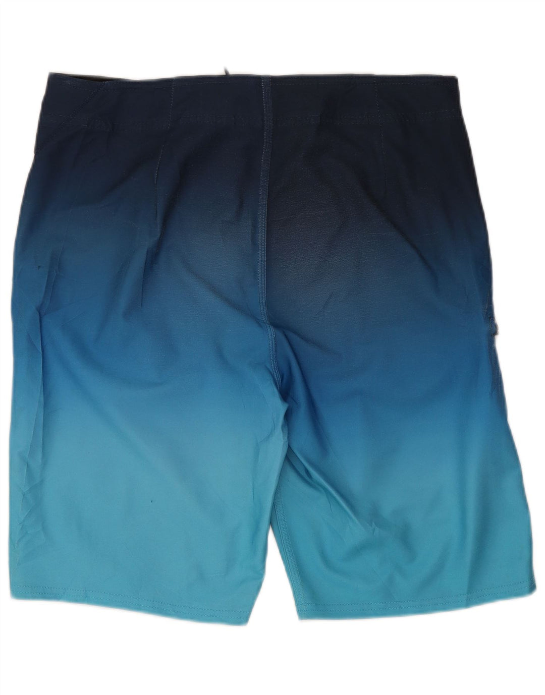 O'NEILL Short de Bain Homme Bleu Marine Moyen Colorblock Polyester