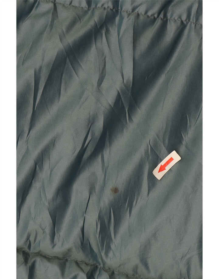 Colmar Veste de Ski Homme IT 50 Vert Moyen