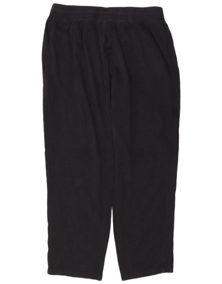 UNDER ARMOUR Pantalon de Survêtement Cold Gear Homme Bleu Marine XL