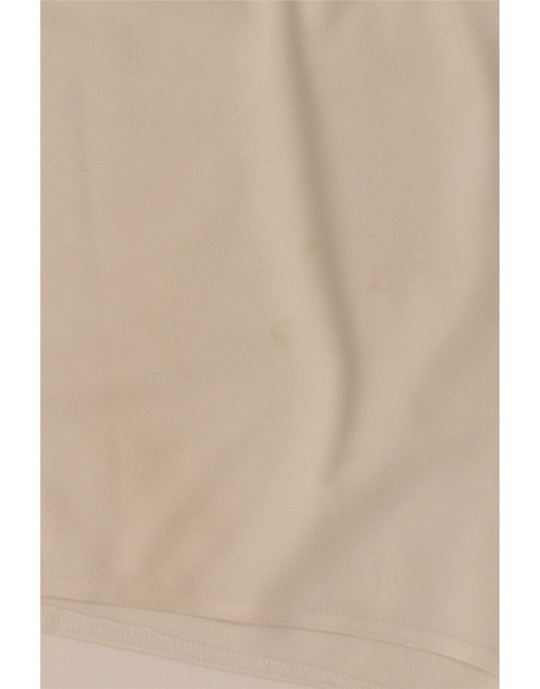 Adidas Short de sport Climalite pour homme XL Blanc Polyester