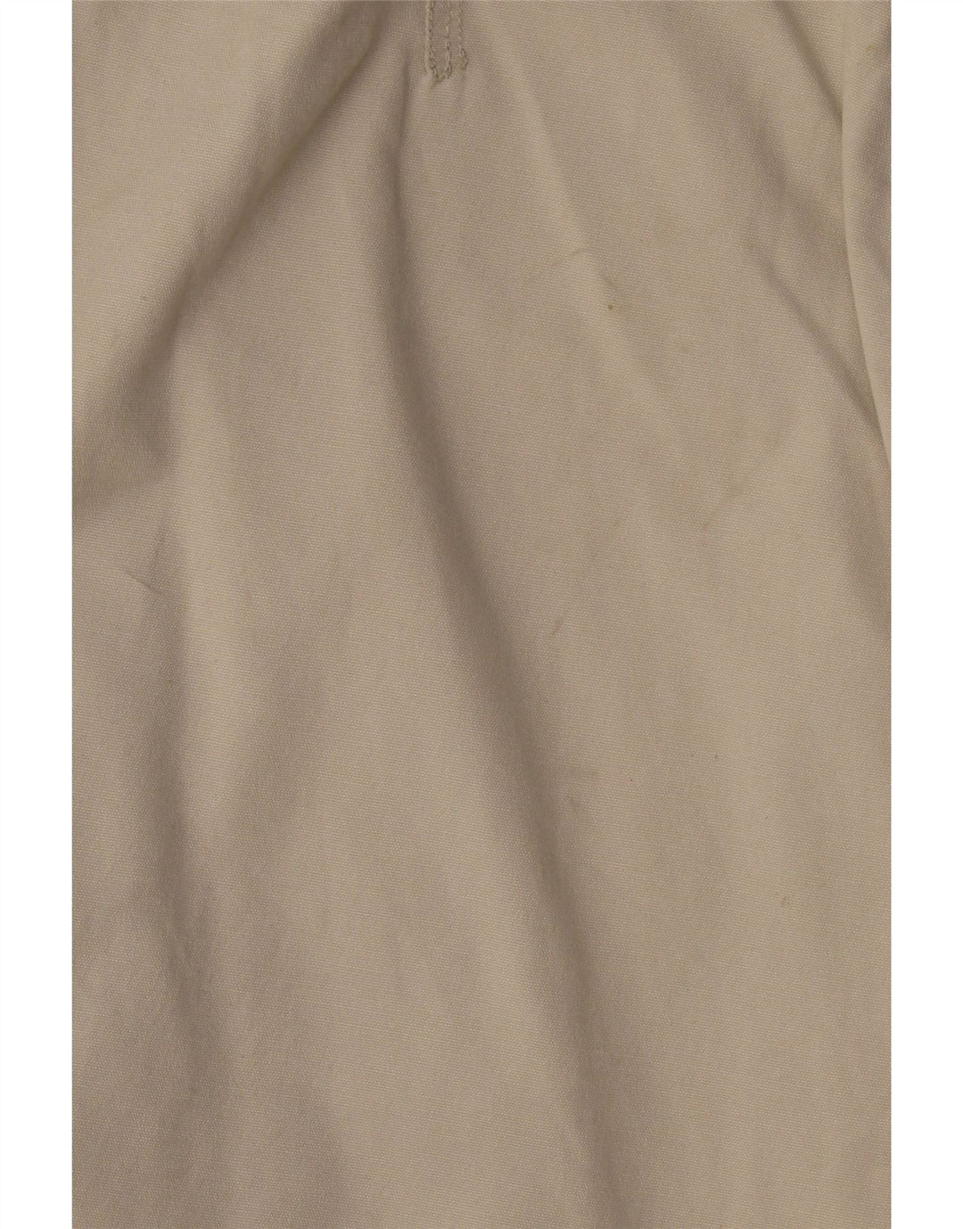 Helly Hansen Short Chino Homme W36 Grand Coton Beige