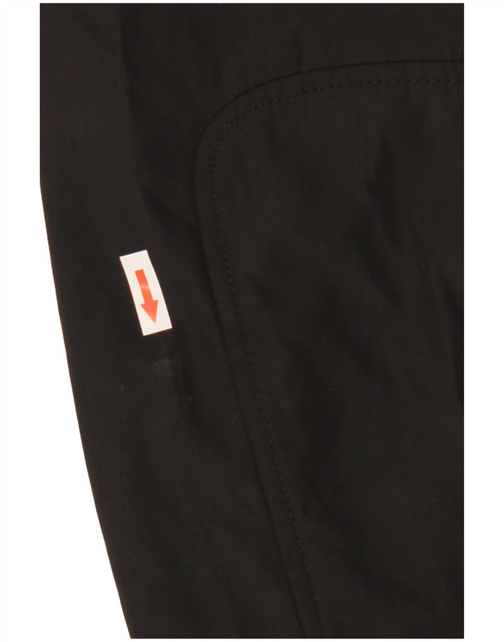 Jack & Jones Veste Utilitaire Homme UK 44 2XL Noir