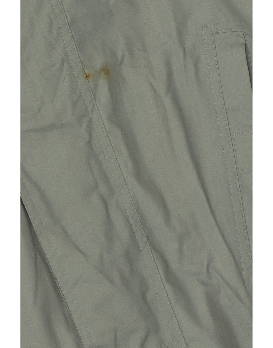Wear Over Veste utilitaire pour homme UK 42 XL Bleu