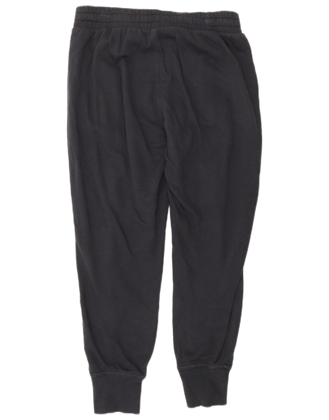 UNDER ARMOUR Pantalon de survêtement pour femme Joggers UK 14 Bleu marine moyen