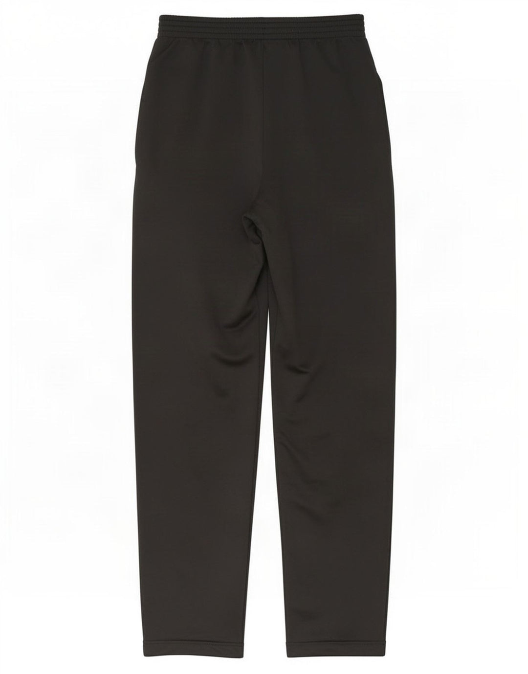 Umbro Pantalon De Survêtement Homme Petit Noir