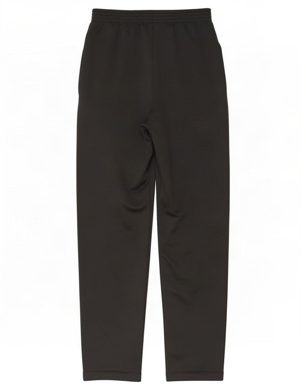 Umbro Pantalon De Survêtement Homme Petit Noir