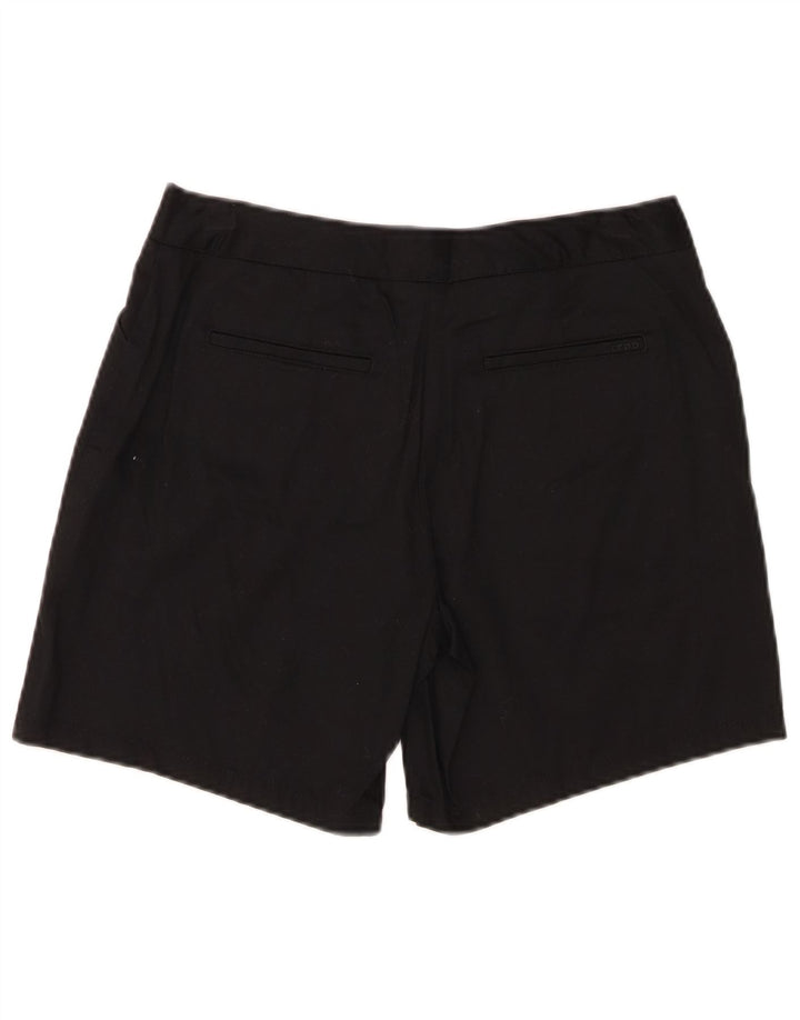 Short décontracté pour femme US 2 XS W28