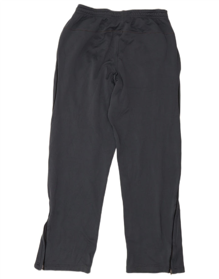 CHAMPION Pantalon De Survêtement Femme Petit Gris