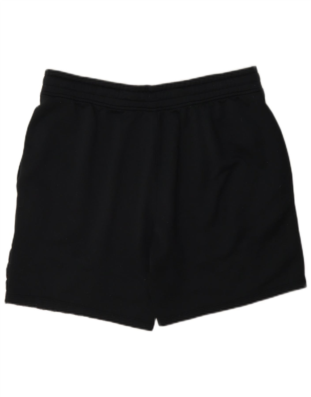 Under Armour Short de Sport XL Homme Bleu Marine
