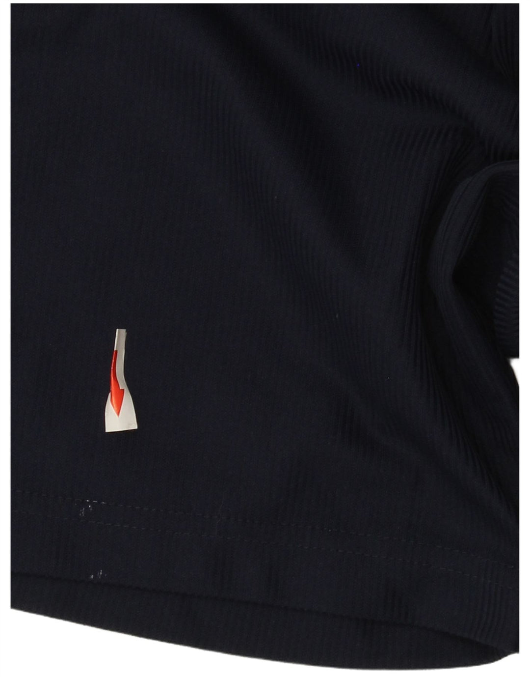 Umbro Short de Sport XL Homme Bleu Marine