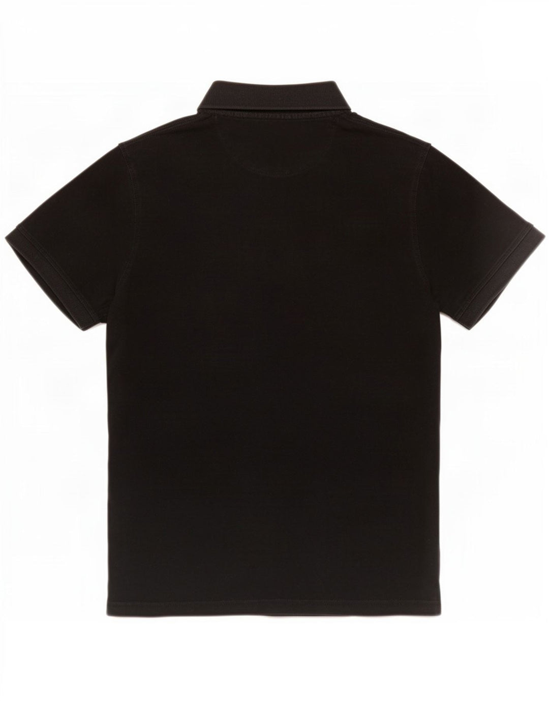 Timberland Polo Homme Grand Noir