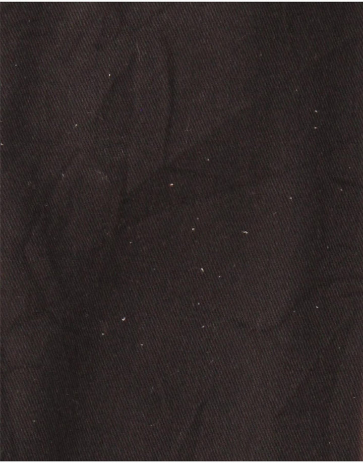 Dickies Short Cargo Homme W36 Grand Noir Polyester