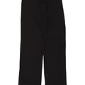 Lotto Pantalon de survêtement pour femme UK 44 Medium Noir