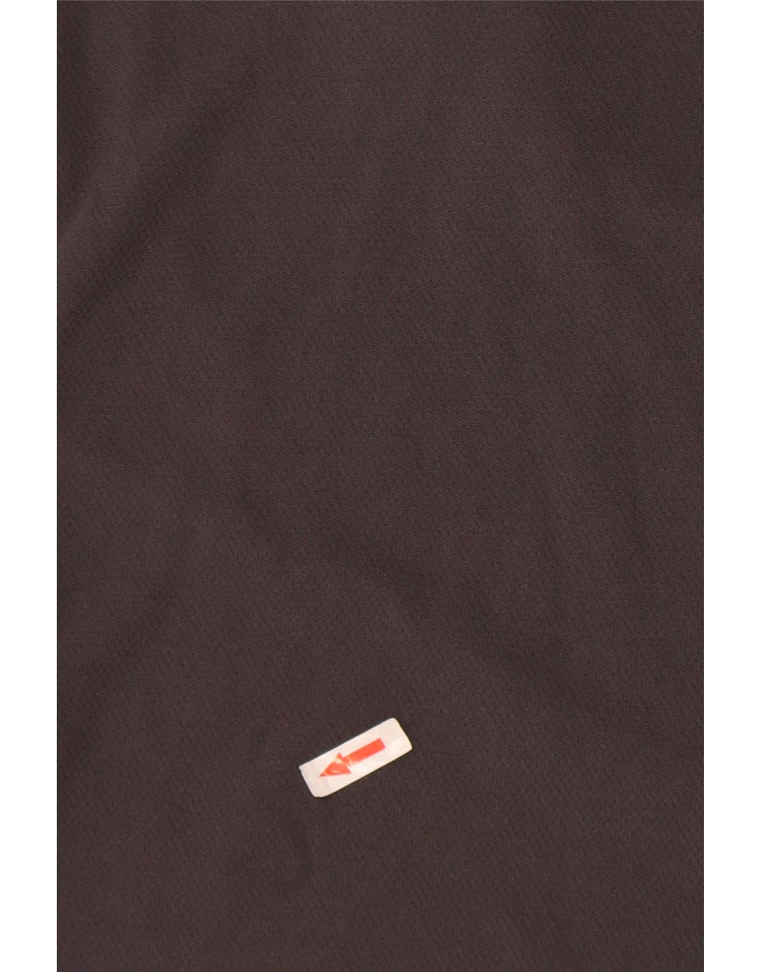 Puma Tee-Shirt Top Homme Gris Moyen Colourblock