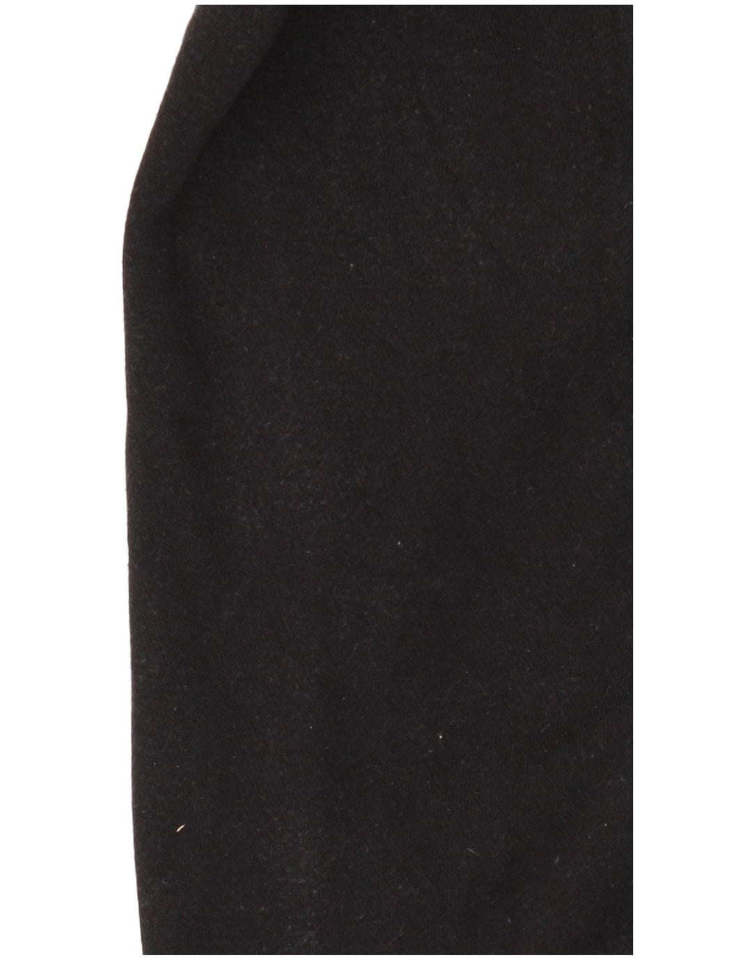Nike Pantalon de survêtement graphique pour homme Noir moyen Colourblock