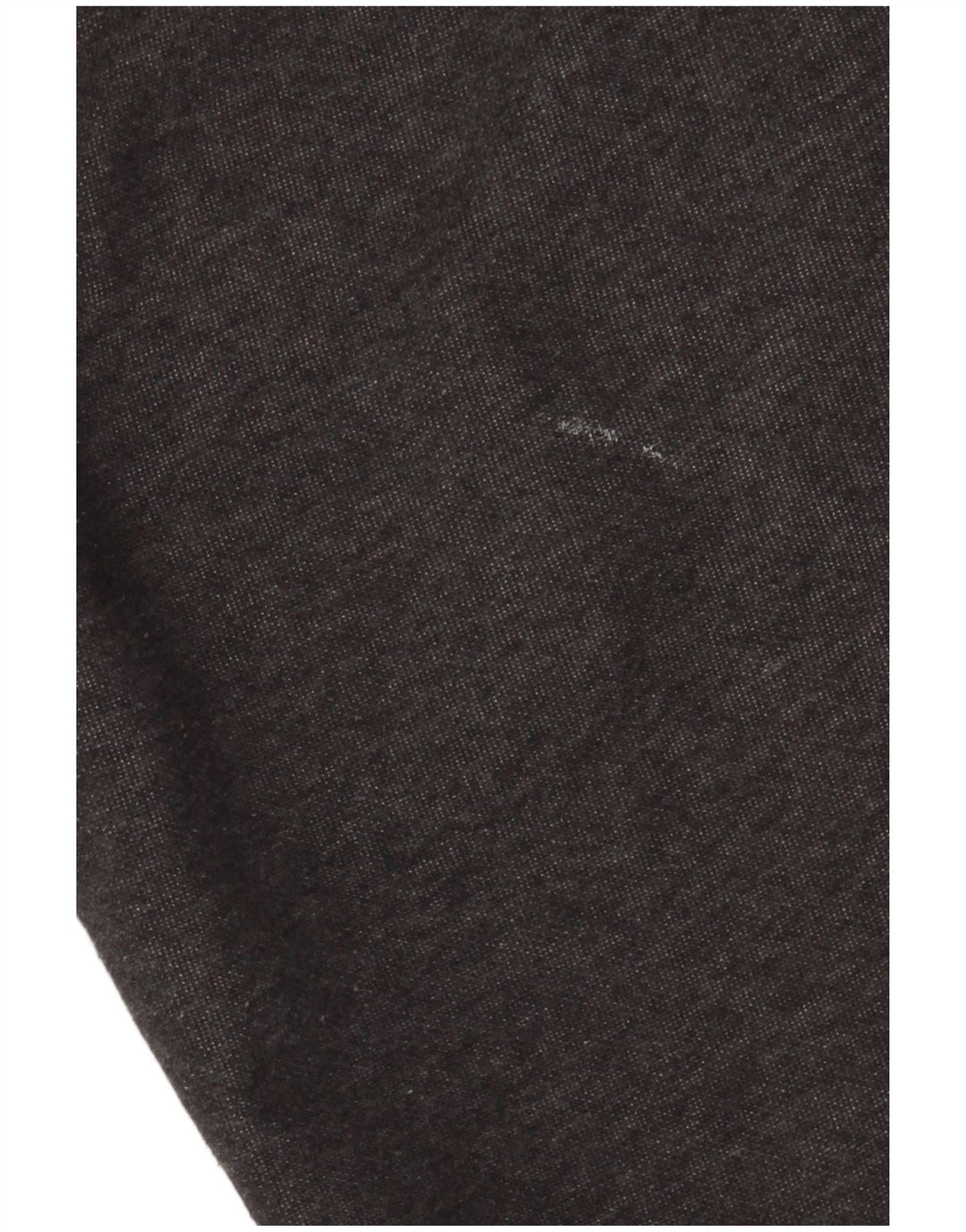 Tommy Hilfiger Pantalon de Survêtement Joggers Homme Gris Moyen Coton