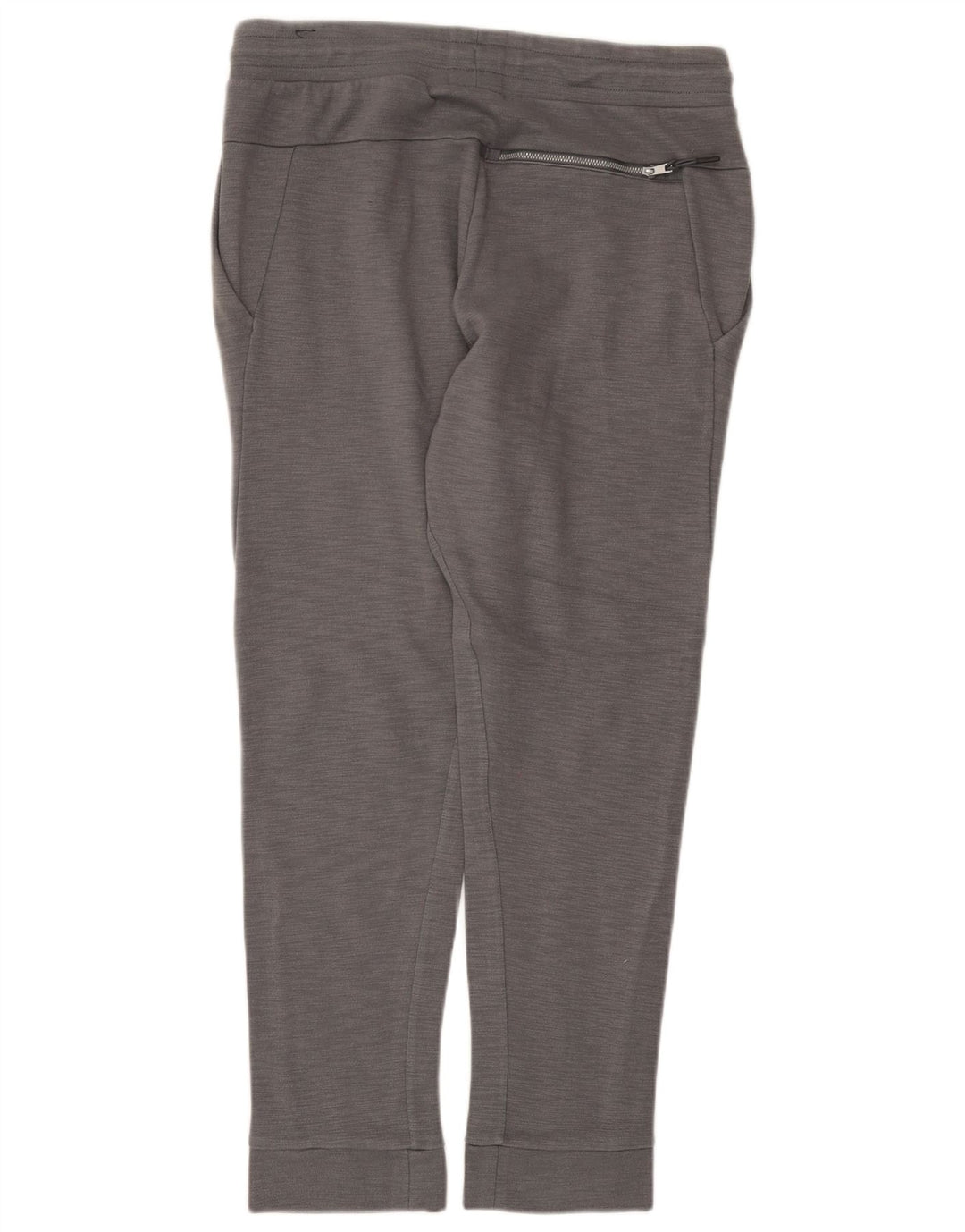 Nike Pantalon de survêtement pour homme XL Gris