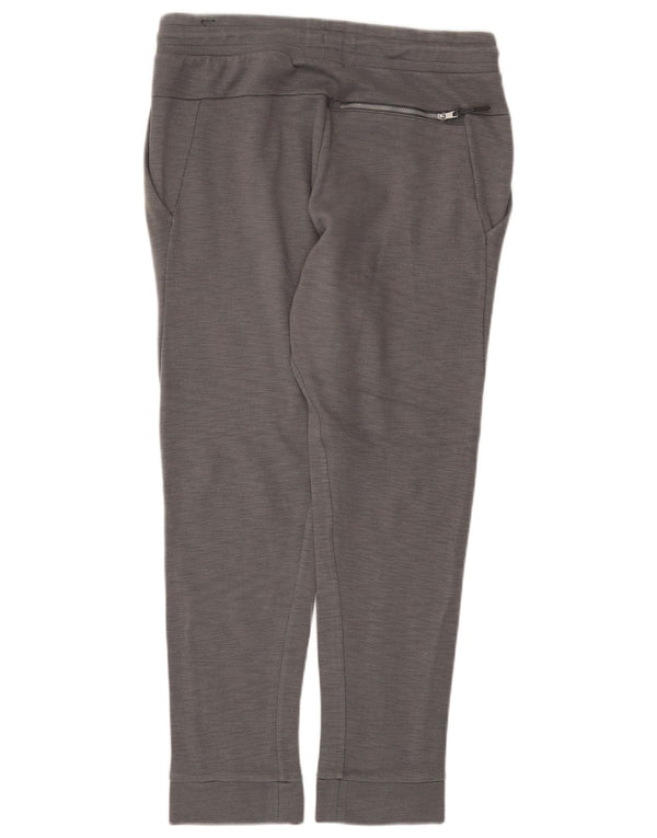 Nike Pantalon de survêtement pour homme XL Gris