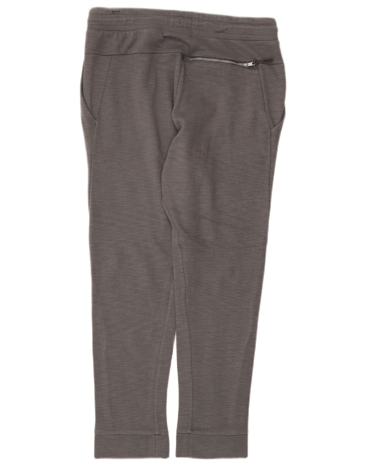 Nike Pantalon de survêtement pour homme XL Gris
