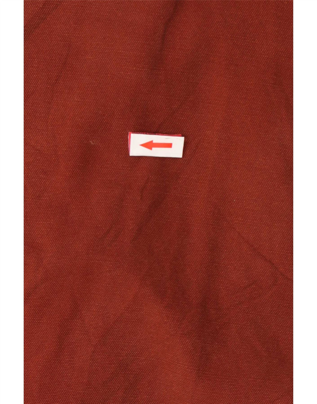 Carhartt Chemise Lumberjack Homme Grand Coton Marron