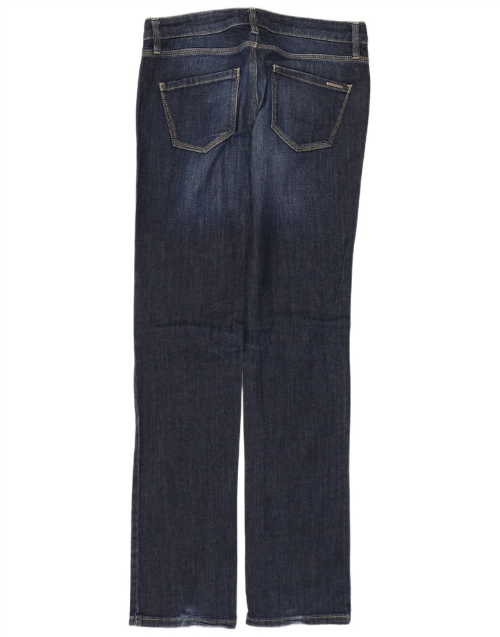 Jean droit femme W30 L34