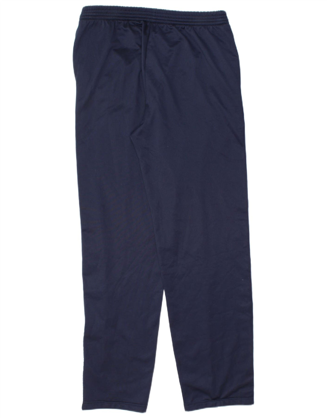CHAMPION Pantalon de Survêtement Graphique Homme XL Bleu Marine Colourblock
