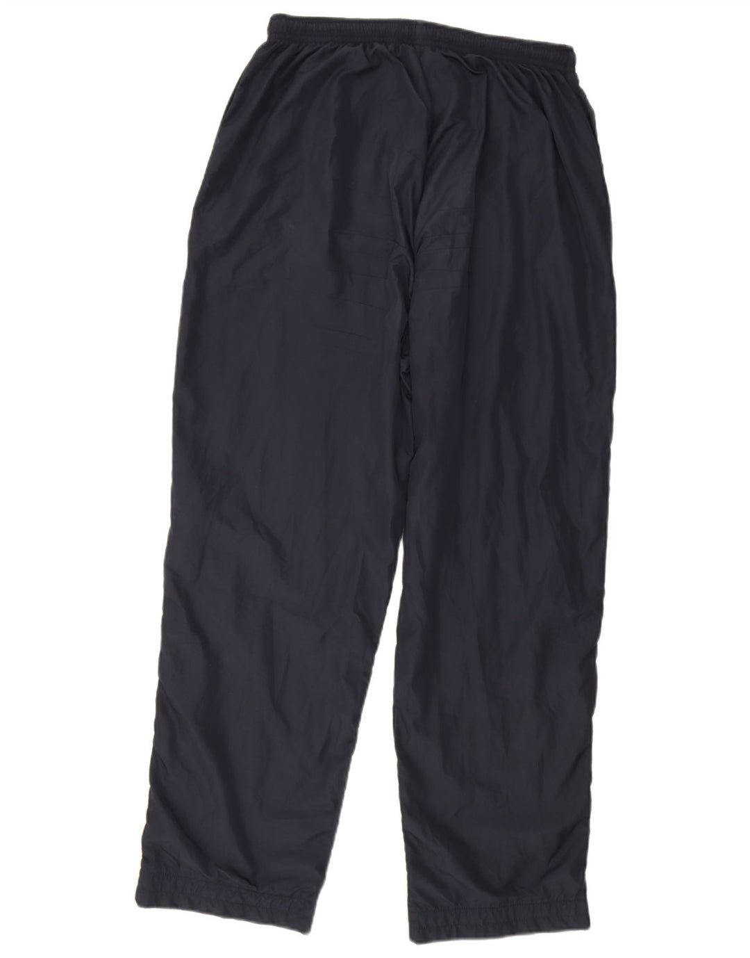 AUSTRALIAN L'ALPINA Pantalon de Survêtement Homme 2XL Bleu Marine Polyester