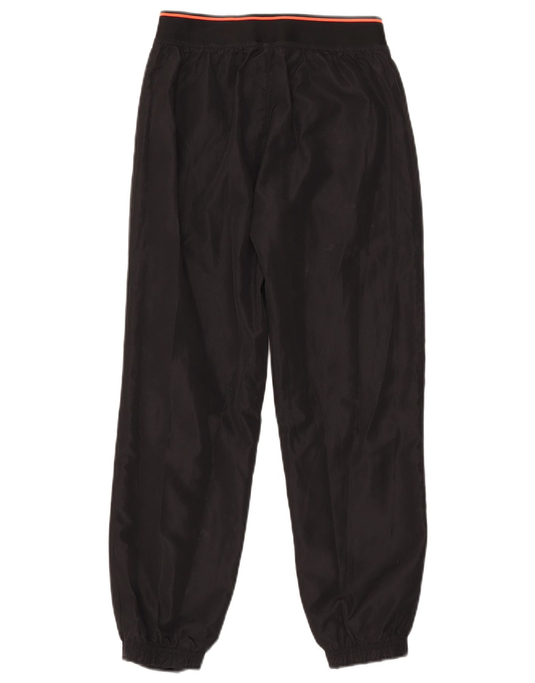 ADIDAS Pantalon de Survêtement MESSI Joggers Garçon 11-12 ans Noir Polyester