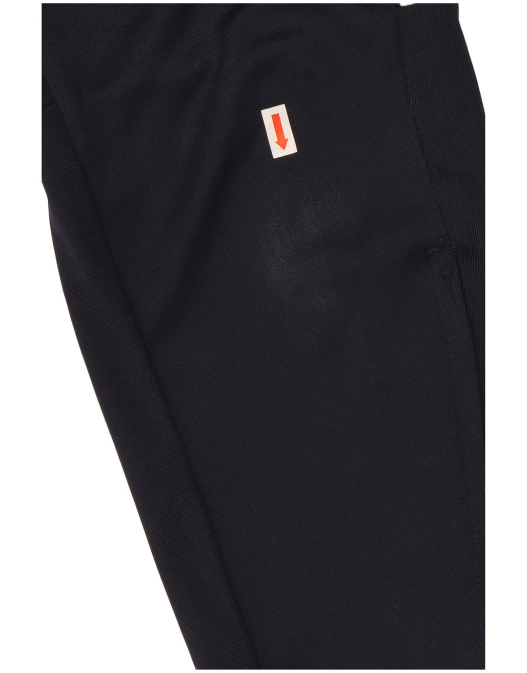 ADIDAS Pantalon de Survêtement Aeroready Homme Petit Bleu Marine Polyester