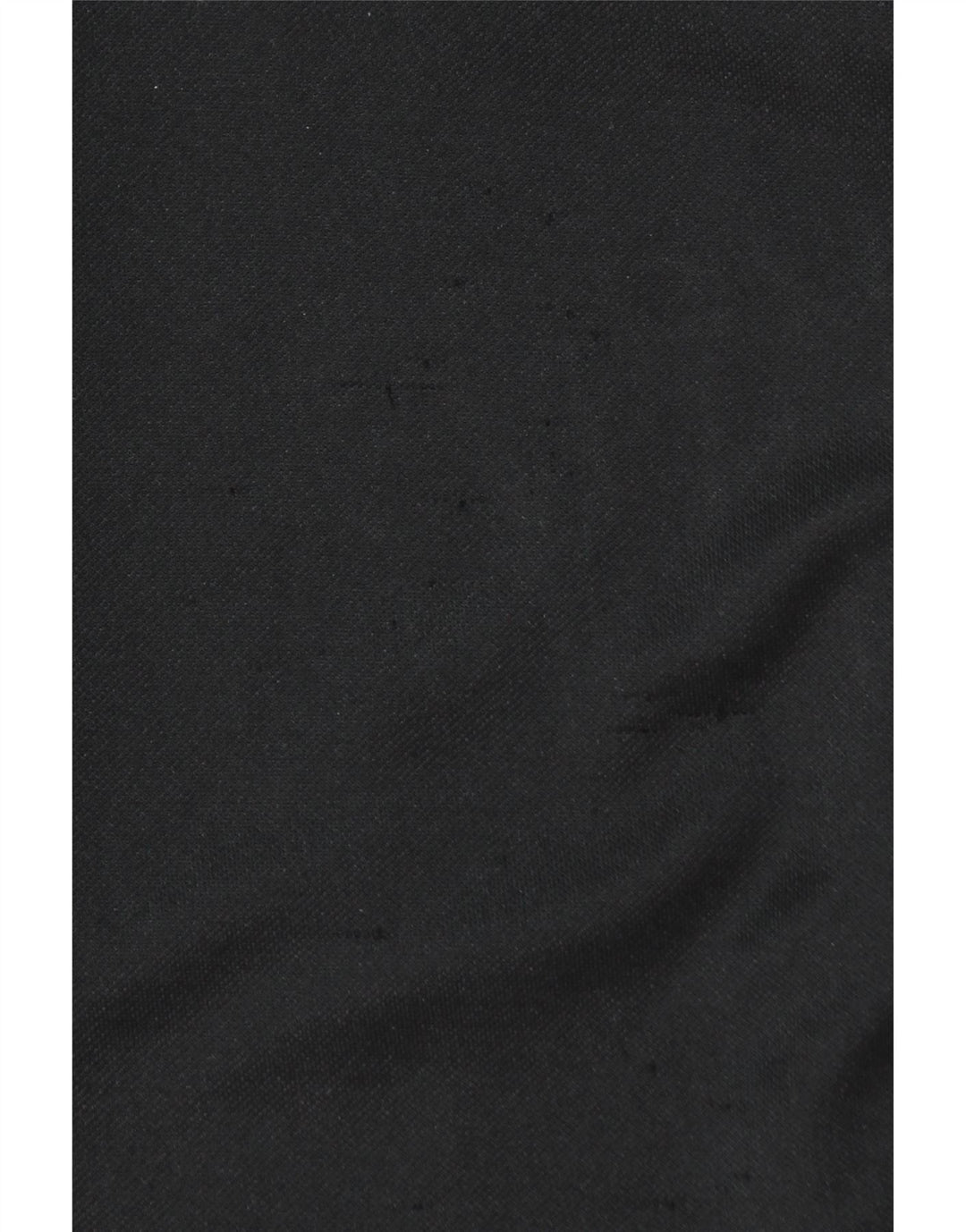 Adidas Pantalon de survêtement Climalite Homme Noir Moyen Polyester