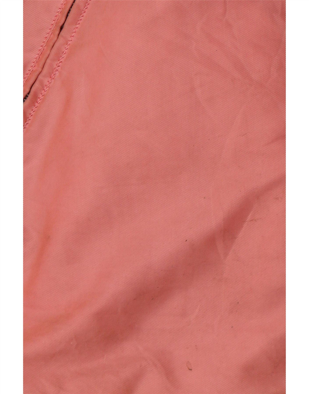 Belfe & Belfe Veste réversible surdimensionnée pour femme IT 44 Rose moyen floral