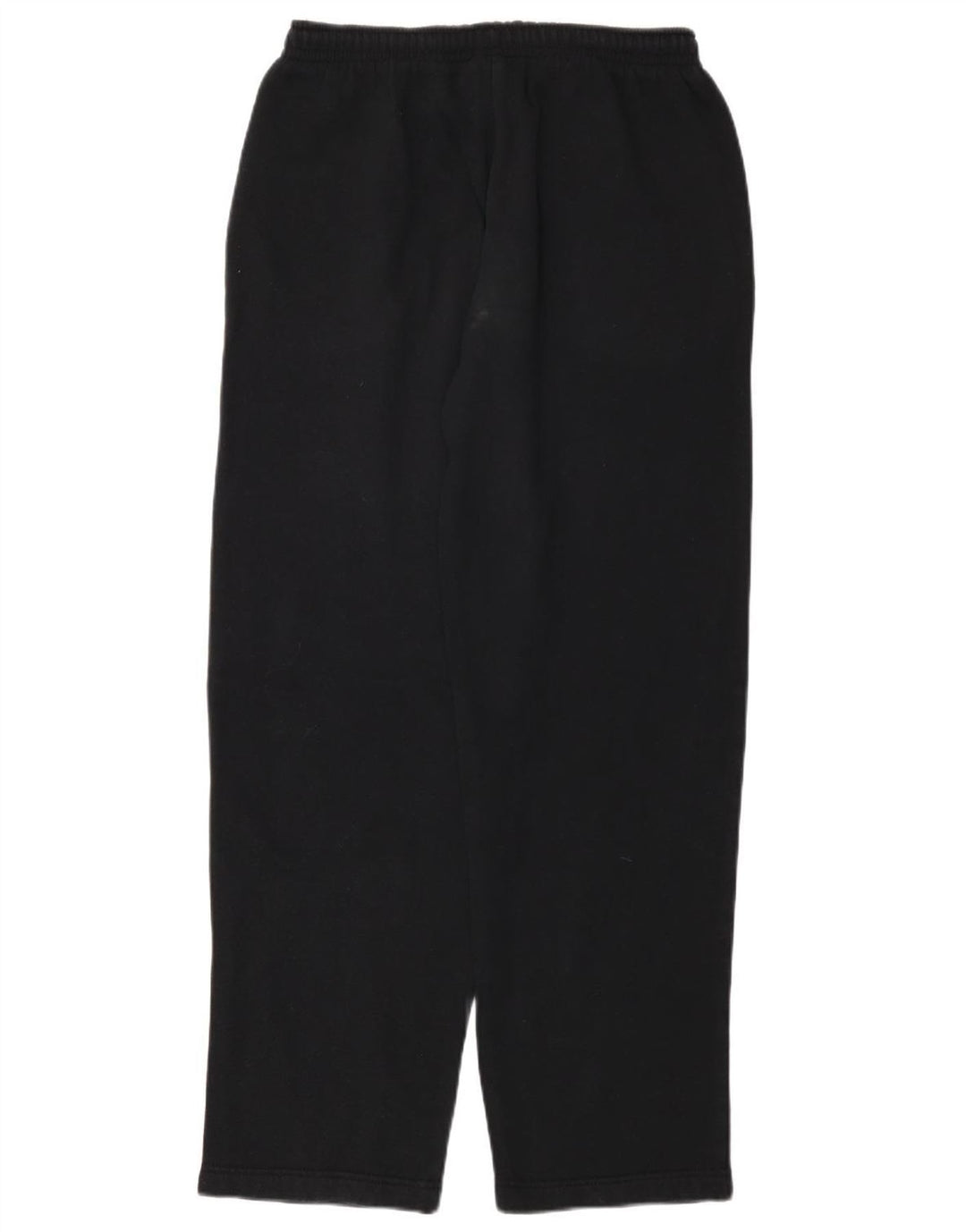 KAPPA Pantalon de Survêtement Homme XL Noir Coton